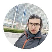 Maestro preparado para todas las materias indicadas. GARANTIA para mejorar tu desempeño en preparatoria e incluso universidad